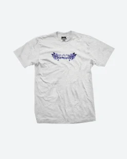 Dirty Ghetto Kids Avenue T-Shirt| T-Shirts