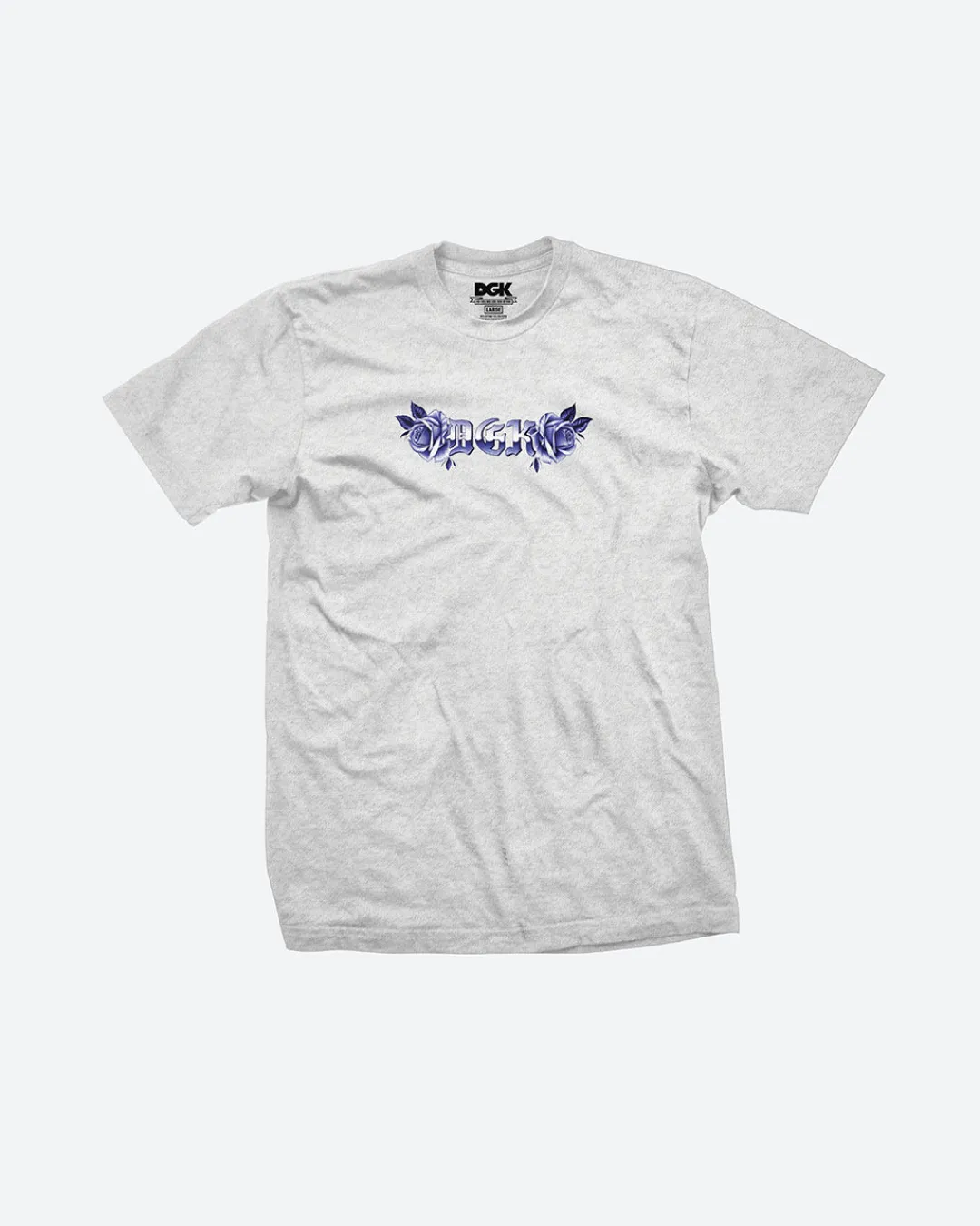 Dirty Ghetto Kids Avenue T-Shirt| T-Shirts