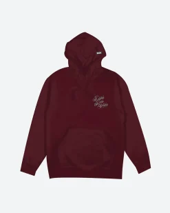 Dirty Ghetto Kids Batalla Hooded Fleece| Hoodies & Fleece
