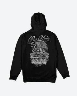Dirty Ghetto Kids Batalla Hooded Fleece| Hoodies & Fleece
