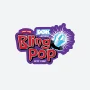 Dirty Ghetto Kids Bling Pop Sticker| Stickers|Accessories