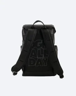 Dirty Ghetto Kids Blossom Backpack| Bags|Accessories