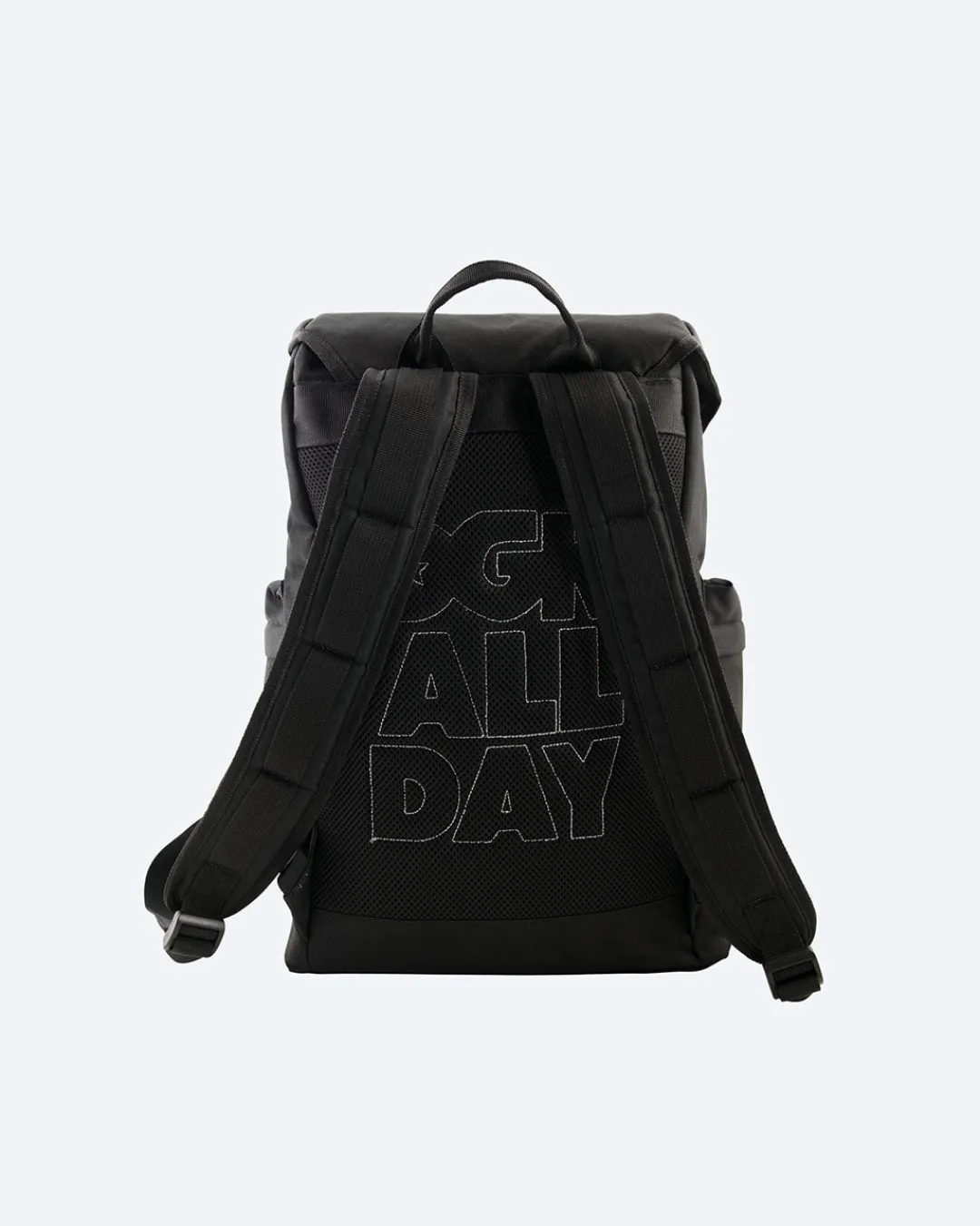 Dirty Ghetto Kids Blossom Backpack| Bags|Accessories