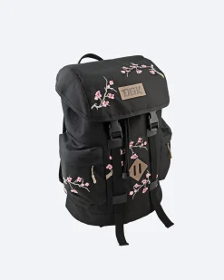 Dirty Ghetto Kids Blossom Backpack| Bags|Accessories