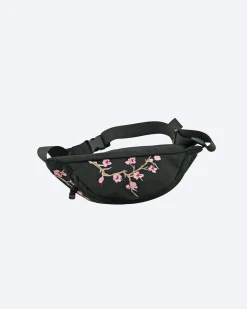 Dirty Ghetto Kids Blossom Chest Bag| Bags|Accessories