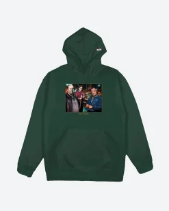 Dirty Ghetto Kids Boys Night Hoody| Hoodies & Fleece