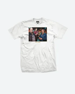 Dirty Ghetto Kids Boys Night T-Shirt| T-Shirts