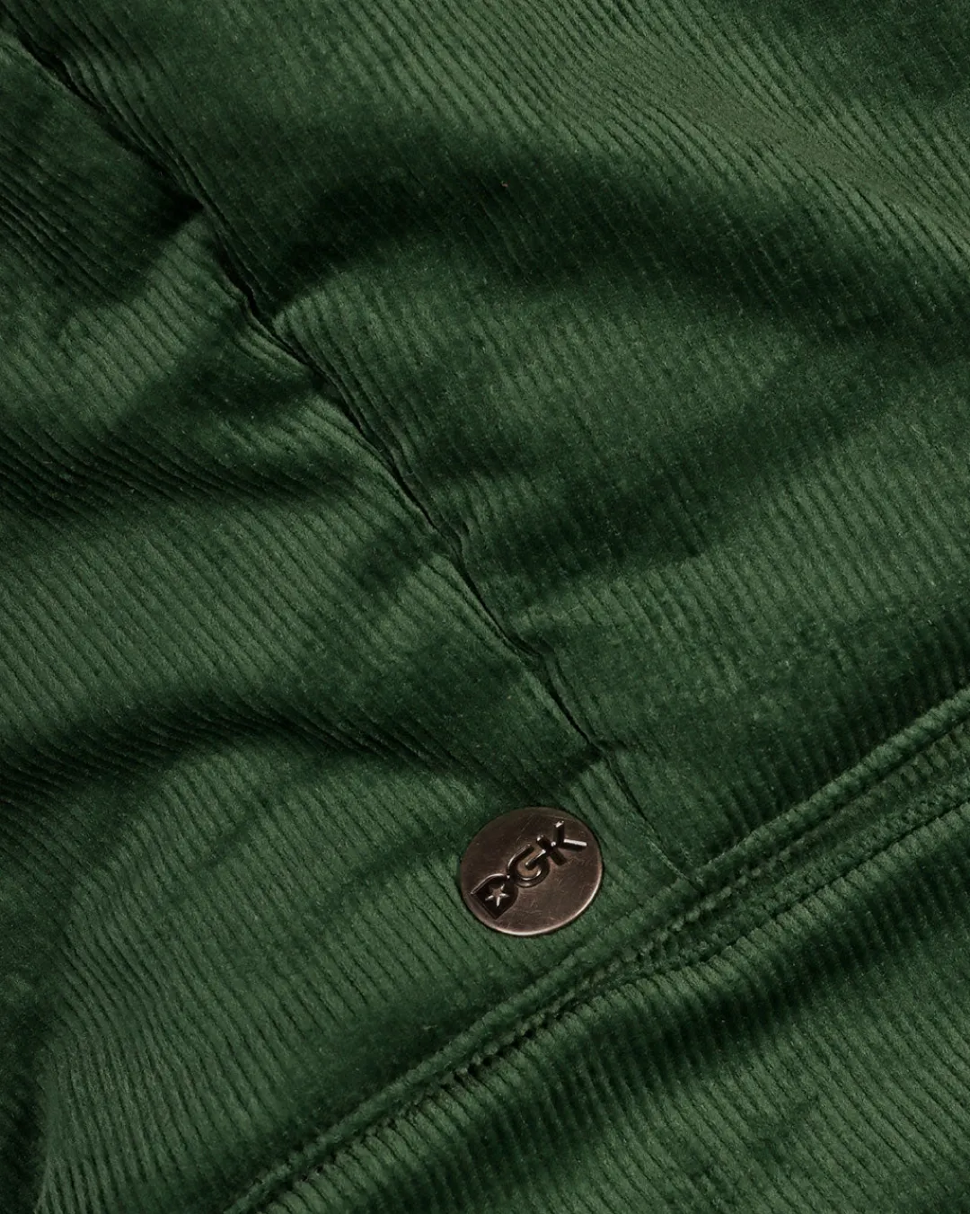 Dirty Ghetto Kids Breeze Puff Jacket| Jackets