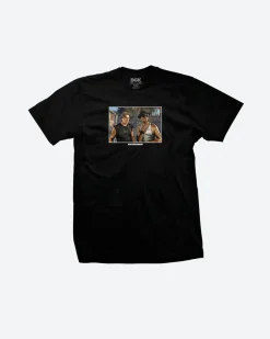 Dirty Ghetto Kids Brotherhood T-Shirt| T-Shirts