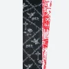 Dirty Ghetto Kids Cathedral Griptape| Griptape|Accessories