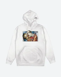 Dirty Ghetto Kids Champ Hoody| Hoodies & Fleece