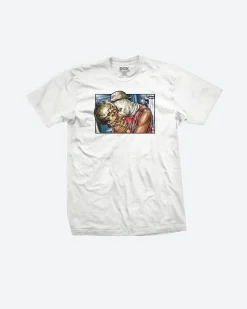 Dirty Ghetto Kids Champ T-Shirt| T-Shirts
