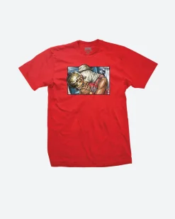 Dirty Ghetto Kids Champ T-Shirt| T-Shirts