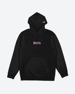 Dirty Ghetto Kids Clownin' Hoody| Hoodies & Fleece
