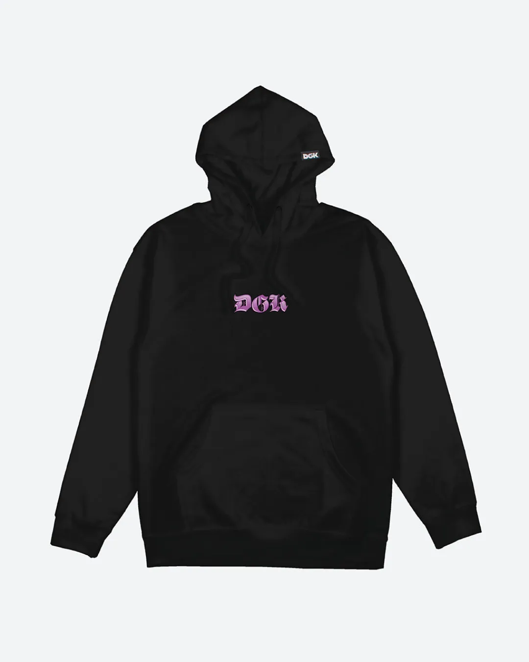Dirty Ghetto Kids Clownin' Hoody| Hoodies & Fleece