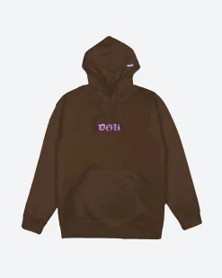 Dirty Ghetto Kids Clownin' Hoody| Hoodies & Fleece