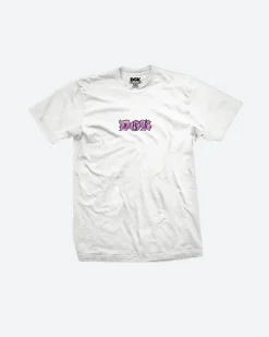 Dirty Ghetto Kids Clownin' T-Shirt| T-Shirts