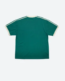 Dirty Ghetto Kids Copa Knit| Tops