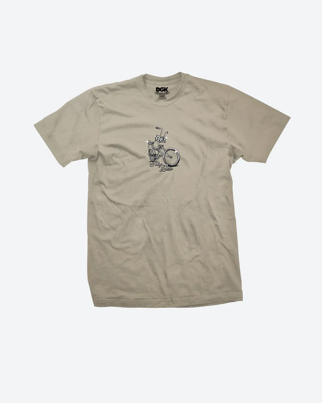 Dirty Ghetto Kids Corner T-Shirt| T-Shirts