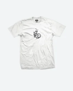 Dirty Ghetto Kids Corner T-Shirt| T-Shirts