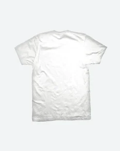 Dirty Ghetto Kids Countdown T-Shirt| T-Shirts