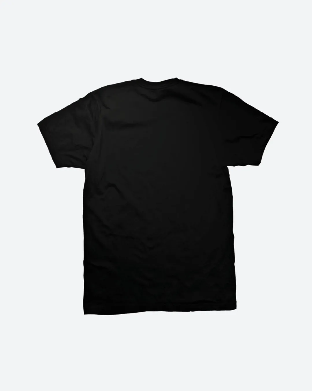 Dirty Ghetto Kids Countdown T-Shirt| T-Shirts