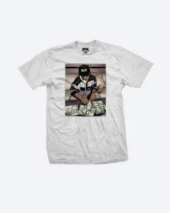 Dirty Ghetto Kids Countdown T-Shirt| T-Shirts