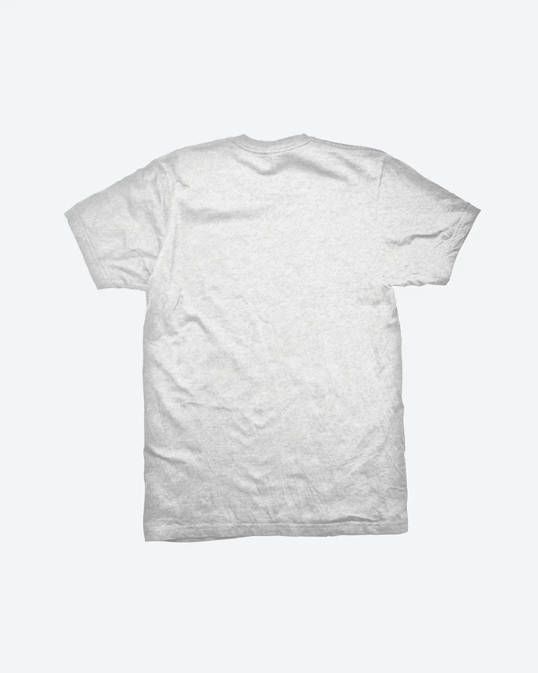 Dirty Ghetto Kids Countdown T-Shirt| T-Shirts