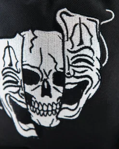 Dirty Ghetto Kids Crazy Life Backpack| Accessories|Bags