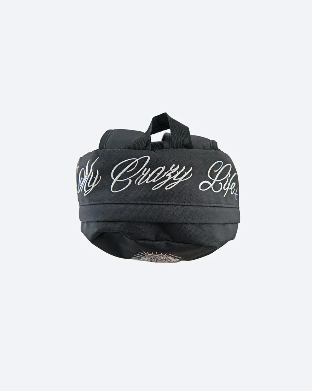 Dirty Ghetto Kids Crazy Life Backpack| Accessories|Bags