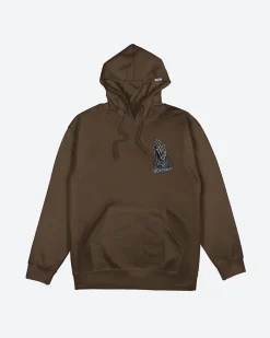 Dirty Ghetto Kids Devoted Hoody| Hoodies & Fleece