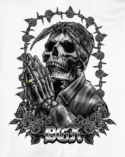 Dirty Ghetto Kids Devoted Hoody| Hoodies & Fleece