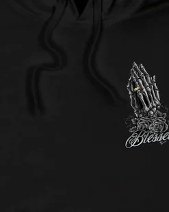 Dirty Ghetto Kids Devoted Hoody| Hoodies & Fleece
