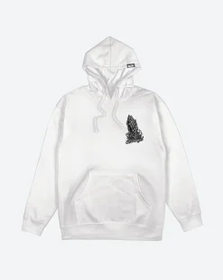 Dirty Ghetto Kids Devoted Hoody| Hoodies & Fleece