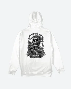 Dirty Ghetto Kids Devoted Hoody| Hoodies & Fleece