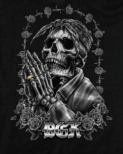 Dirty Ghetto Kids Devoted Hoody| Hoodies & Fleece