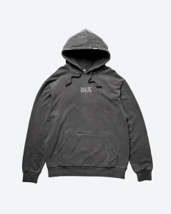 Dirty Ghetto Kids Divinity Hooded Fleece| Hoodies & Fleece