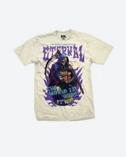 Dirty Ghetto Kids Domination T-Shirt| T-Shirts