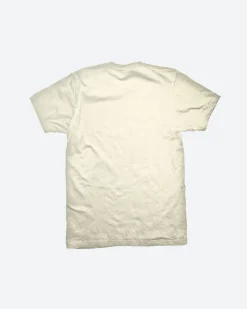 Dirty Ghetto Kids Domination T-Shirt| T-Shirts
