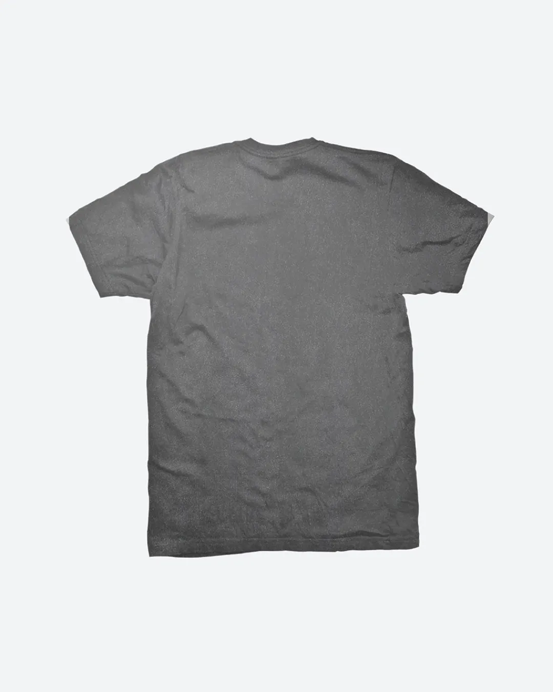 Dirty Ghetto Kids Domination T-Shirt| T-Shirts