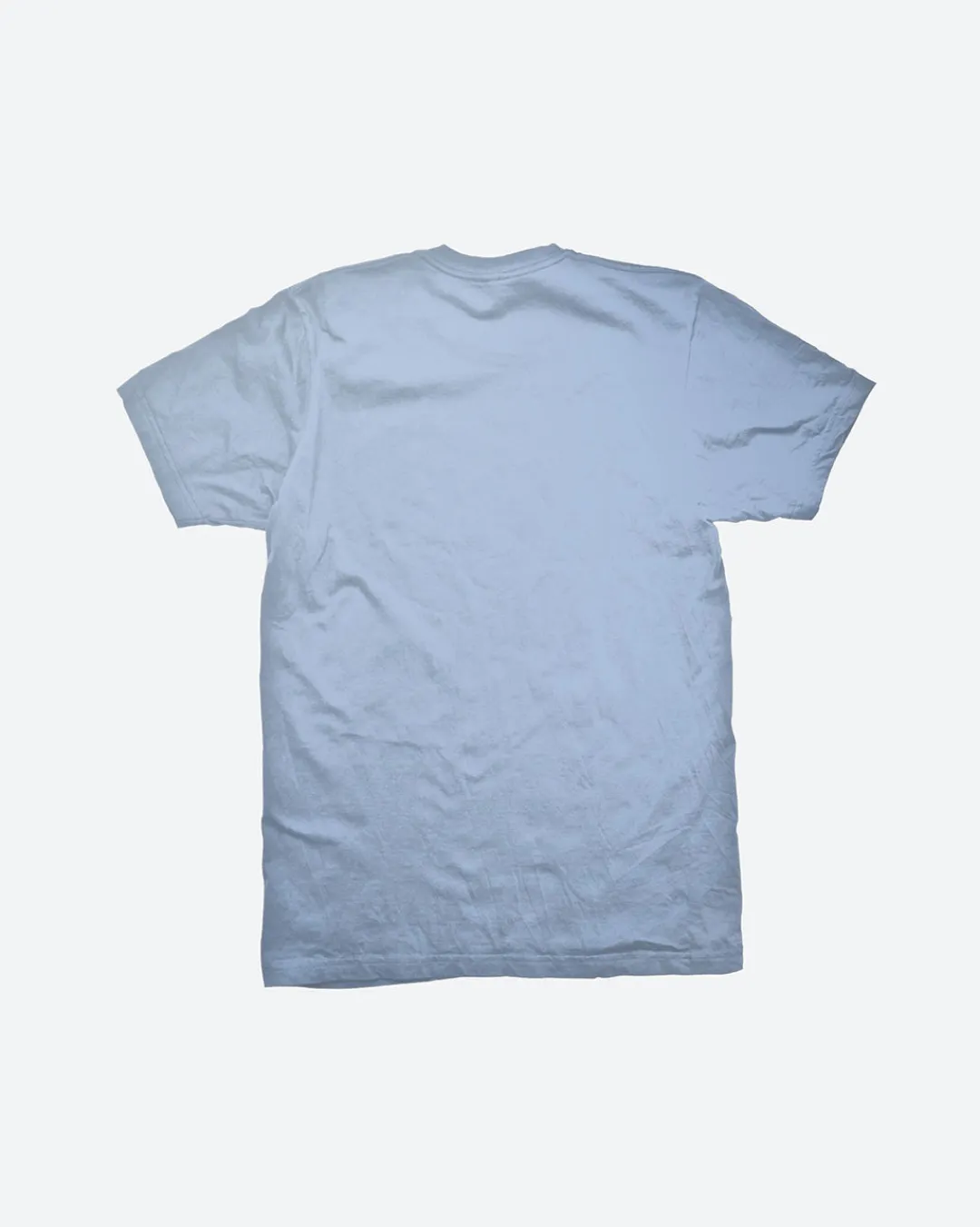 Dirty Ghetto Kids Domination T-Shirt| T-Shirts