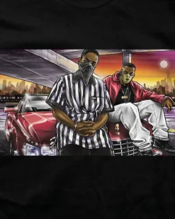 Dirty Ghetto Kids Dope Boyz Hoody| Hoodies & Fleece