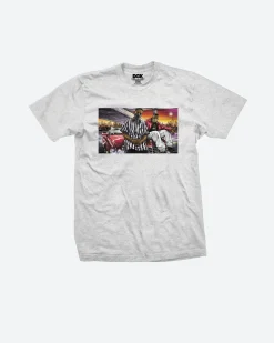 Dirty Ghetto Kids Dope Boyz T-Shirt| T-Shirts