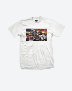 Dirty Ghetto Kids Dope Boyz T-Shirt| T-Shirts