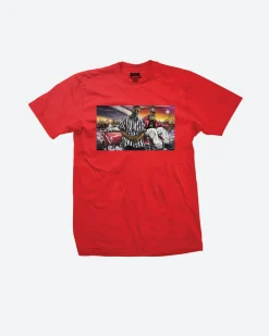 Dirty Ghetto Kids Dope Boyz T-Shirt| T-Shirts
