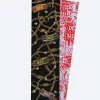 Dirty Ghetto Kids Draped Griptape| Griptape|Accessories