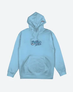 Dirty Ghetto Kids Dreams are Forever Hoody| Hoodies & Fleece