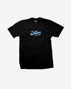 Dirty Ghetto Kids Dreams are Forever T-Shirt| T-Shirts