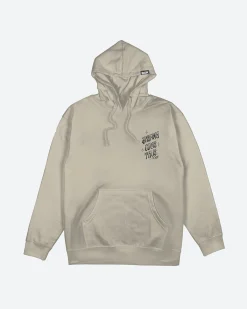 Dirty Ghetto Kids Dreams Come True Hooded Fleece| Hoodies & Fleece