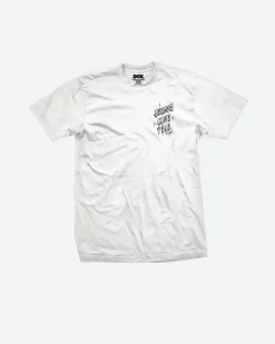 Dirty Ghetto Kids Dreams Come True T-Shirt| T-Shirts